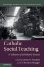 Catholic Social Teaching - Preview