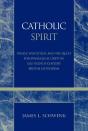 Catholic Spirit - Preview