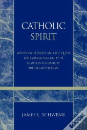 Catholic Spirit