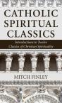 Catholic Spiritual Classics - Preview