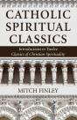 Catholic Spiritual Classics - Preview