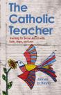 Catholic Teacher - Preview
