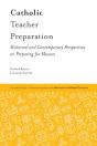 Catholic Teacher Preparation - Preview