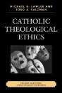 Catholic Theological Ethics - Preview