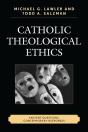 Catholic Theological Ethics - Preview