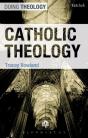 Catholic Theology - Preview