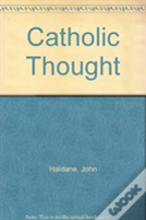 Catholic Thought