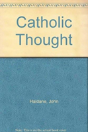 Catholic Thought - Preview