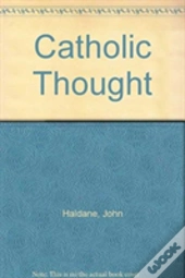 Catholic Thought