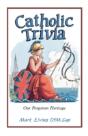 Catholic Trivia - Preview