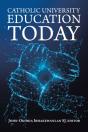 Catholic University Education Today - Preview