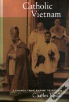 Catholic Vietnam
