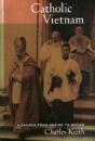 Catholic Vietnam - Preview