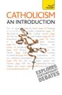 Catholicism: An Introduction - Preview