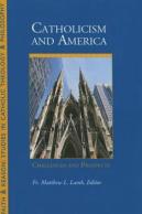 Catholicism And America