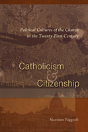 Catholicism And Citizenship - Preview