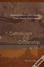 Catholicism And Citizenship