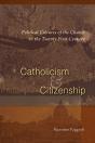 Catholicism And Citizenship - Preview
