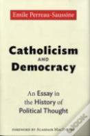 Catholicism And Democracy