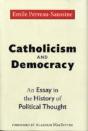 Catholicism And Democracy - Preview