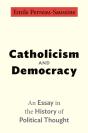 Catholicism And Democracy - Preview