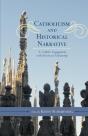 Catholicism And Historical Narrative - Preview