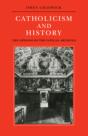 Catholicism And History - Preview