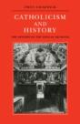 Catholicism And History - Preview