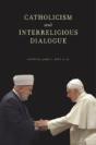 Catholicism And Interreligious Dialogue - Preview
