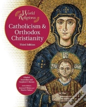 Capa do artigo Catholicism And Orthodox Christianity