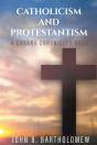 Catholicism And Protestantism - Preview