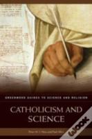 Catholicism And Science