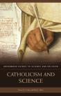 Catholicism And Science - Preview