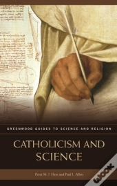 Catholicism And Science