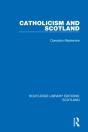 Catholicism And Scotland - Preview