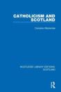 Catholicism And Scotland - Preview