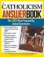 Catholicism Answer Book - Preview