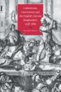 Catholicism, Controversy And The English Literary Imagination, 1558â€“1660 - Preview