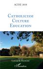 Catholicism Culture Education - Preview