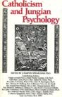 Catholicism & Jungian Psychology - Preview