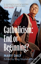 Capa do artigo Catholicism: End Or Beginning?