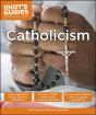Catholicism - Preview