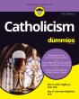 Catholicism For Dummies - Preview