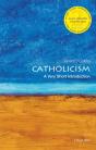 Catholicism - Preview