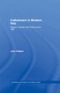 Catholicism In Modern Italy - Preview