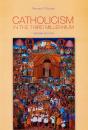 Catholicism In The Third Millennium - Preview