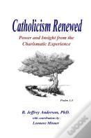 Catholicism Renewed