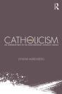 Catholicism Today - Preview