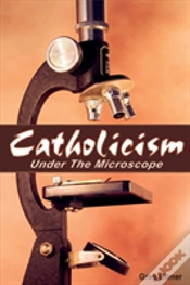 Capa do artigo Catholicism Under The Microscope