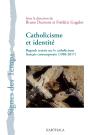 Catholicisme Et Identité - Preview